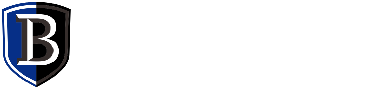 Bentley Rugby Memorial Fund